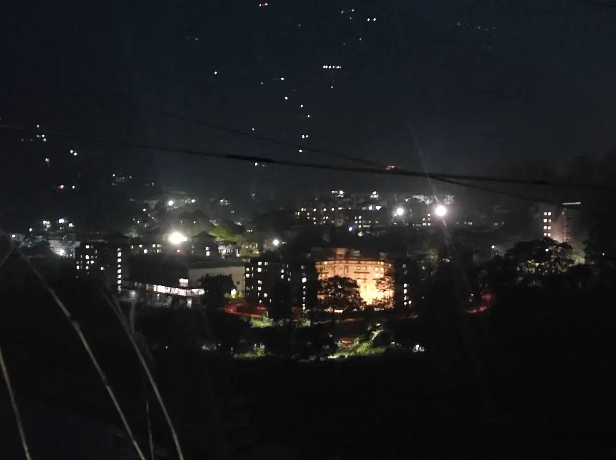 Sikkim Manipal Institute of Technology East Sikkim Campus photo 24